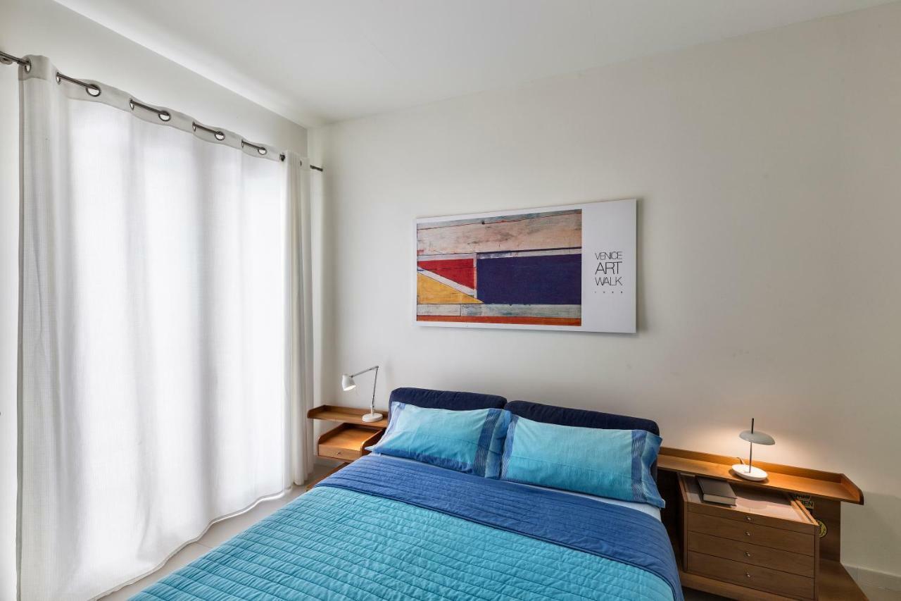 Casetta Sul Mare B Holiday home *