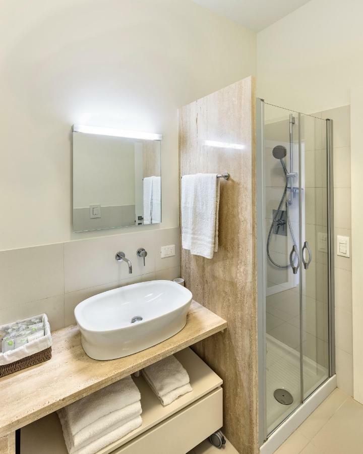 Holiday home Casetta Sul Mare B *