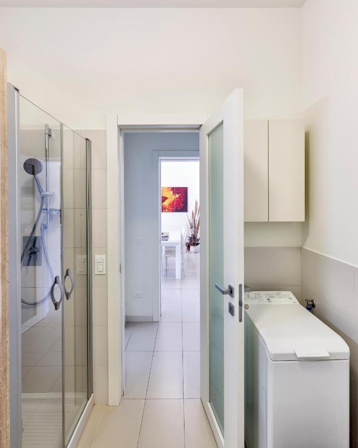 Holiday home Casetta Sul Mare B *