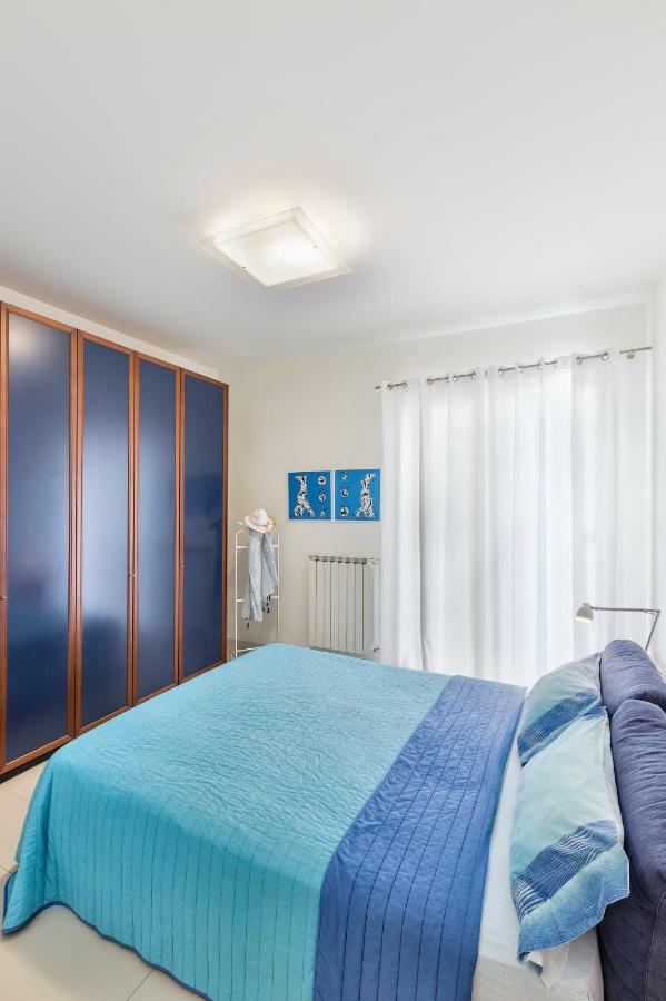 Casetta Sul Mare B Holiday home *