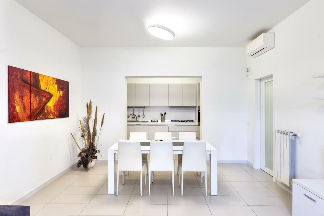 Holiday home Casetta Sul Mare B *