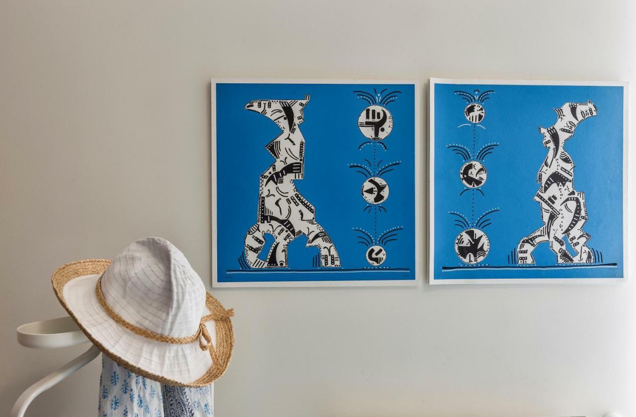 Casetta Sul Mare B Holiday home