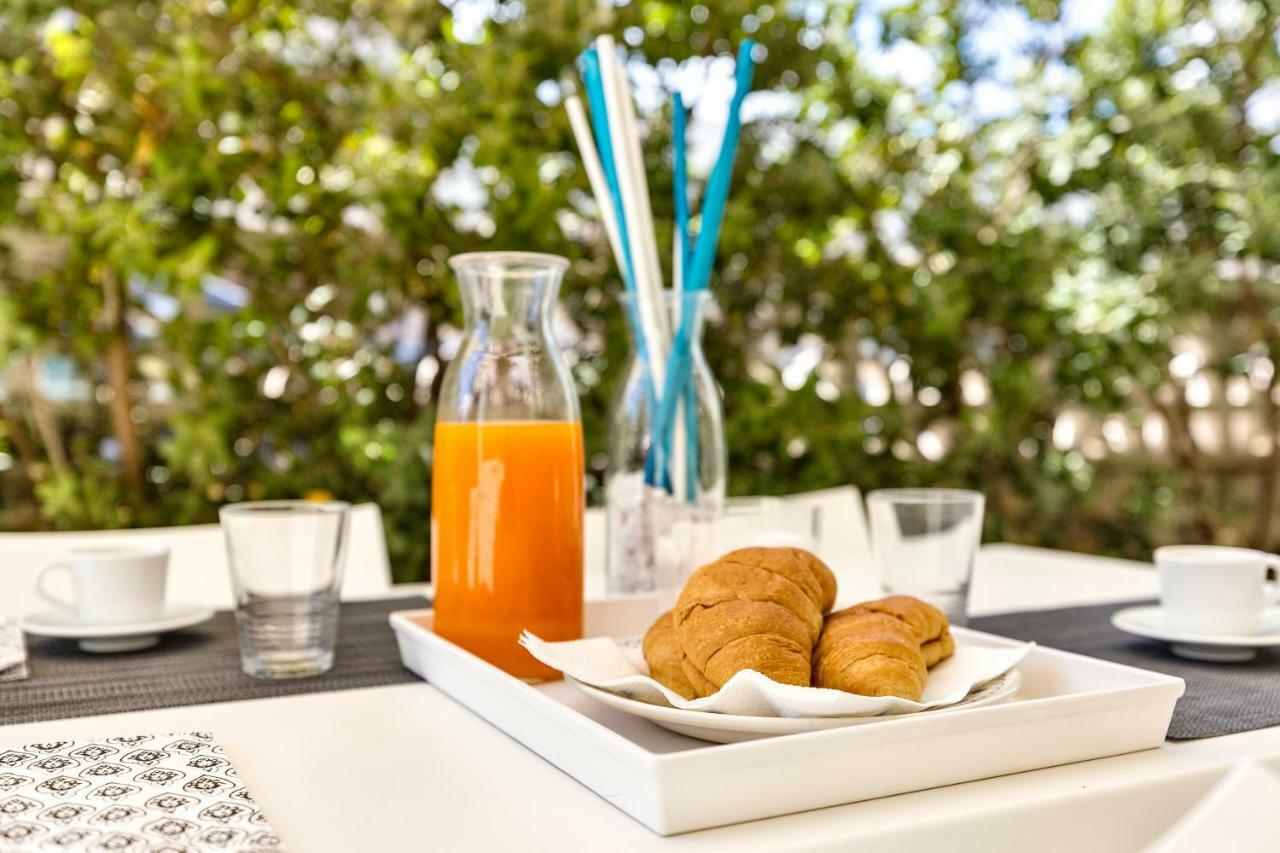 Holiday home Casetta Sul Mare B *