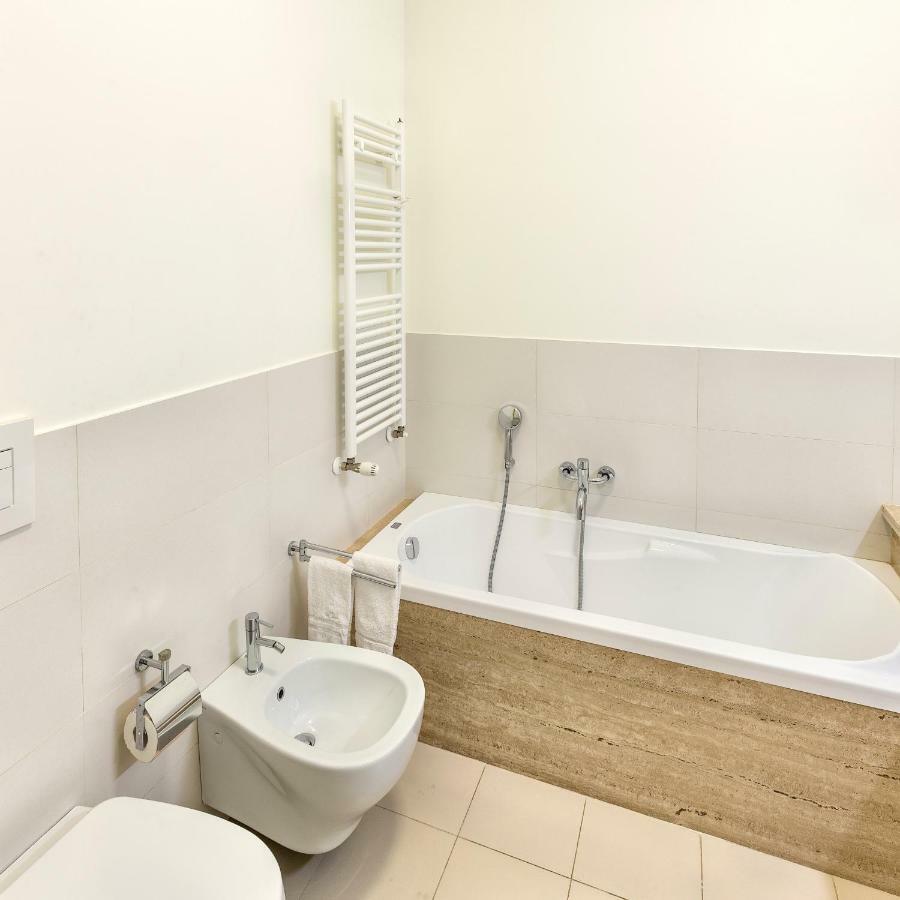 Holiday home Casetta Sul Mare B